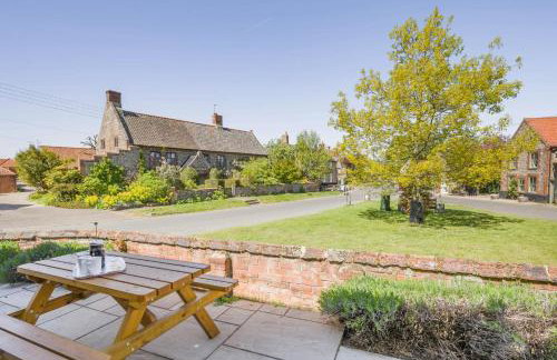 2 Bed in Fakenham oc-26324 - Foto 7