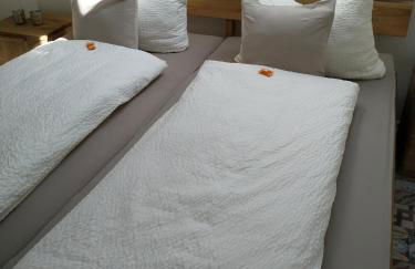 Appartements Apfelblüte - Foto 21