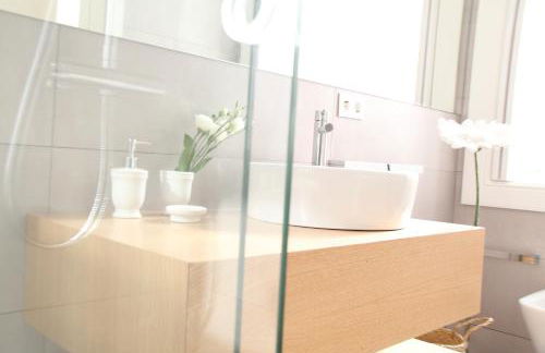 Blue Twenty Two - Espinho / Oporto Beach - Foto 27