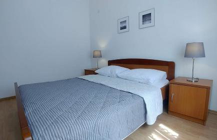 Apartments Vlasici - Foto 11