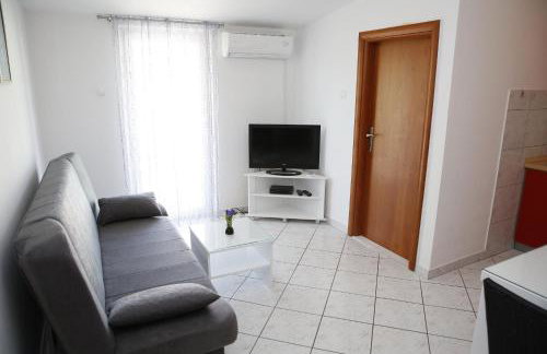 Apartments Lepur - Foto 48
