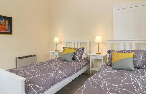 East Wing - Castle Fraser - Foto 14