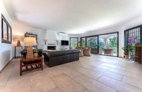 Nice villa caribplaya - Photo 7