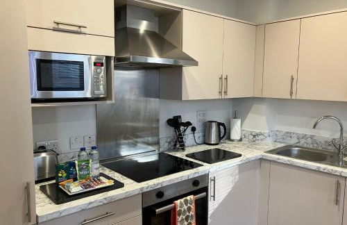 100 Kings Road by House of Fisher - Foto 50