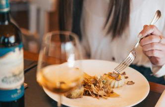 RICASOLI, Brolio Agriroom - Foto 29