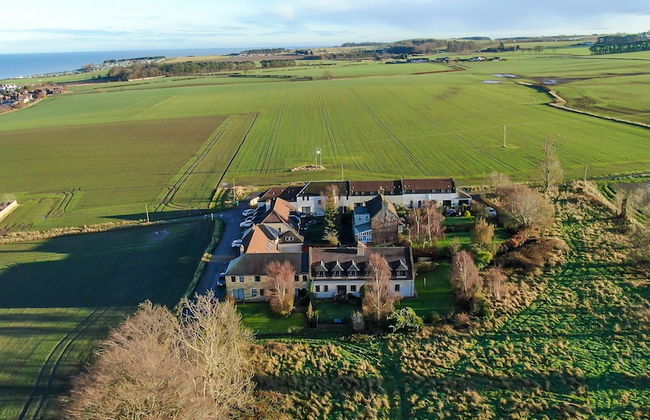 Osborne Steading - Photo 20