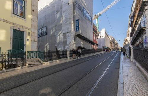 Alecrim Hideaway - Foto 17