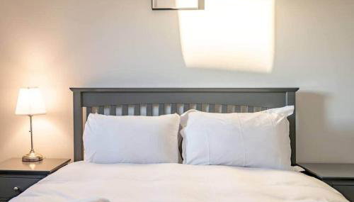 Pitmilly Park - No 3 Kingsbarns - Foto 3