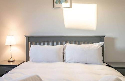 Pitmilly Park - No 3 Kingsbarns - Foto 3