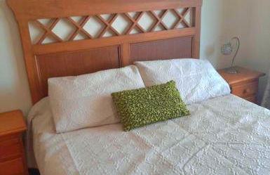 Beachfront Penthouse 3 double bedrooms, 2 bathrooms - Foto 12