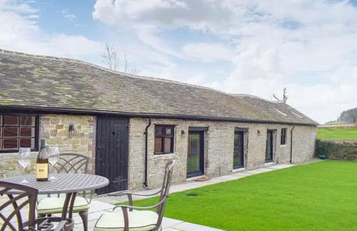 Castle Beams - Foto 18