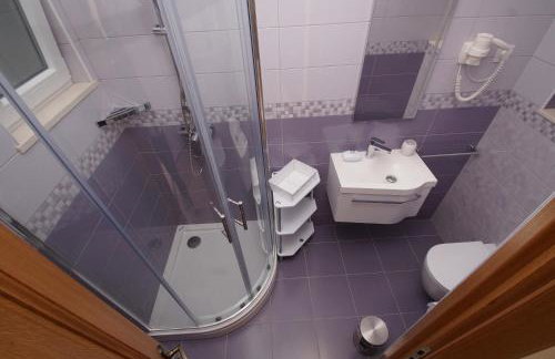 Apartments Mirna - Foto 62