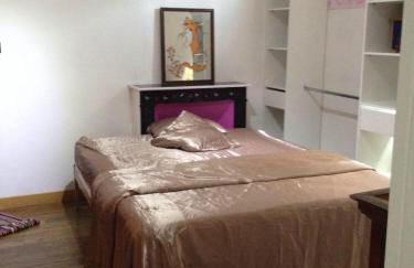 Orleans - Fleury Les Aubrais - gare SNCF - Photo 1