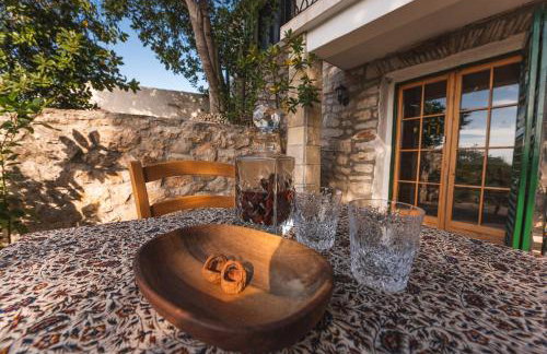 Authentic House Pelegrinka - Foto 17