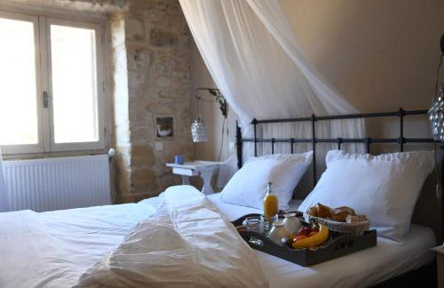 Van Gogh - Mas De Rey - Photo 26