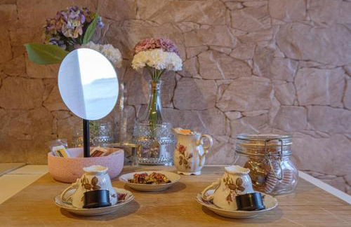 Y.Quebedo - Boutique Apartments - Foto 150