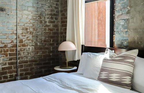 The Grant by Black Swan - Foto 1