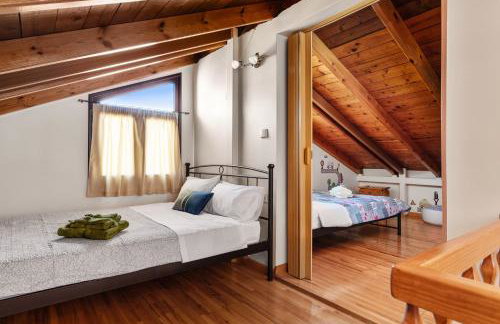 Angi&George house - Foto 11