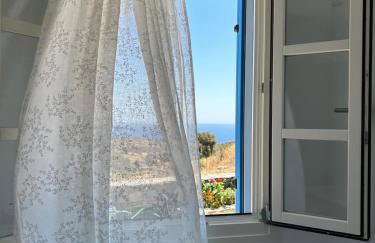 Thea Vouno Studios - Foto 6