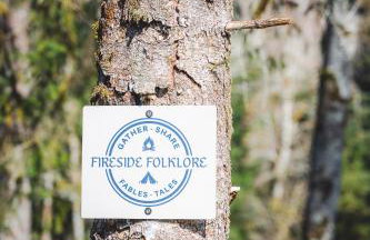 Evermore River House - Foto 18