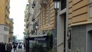 La Suite Del Corso - Foto 4