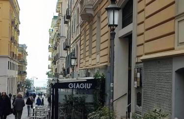 La Suite Del Corso - Foto 4