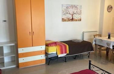 Affittacamere Da Maria 3 - Foto 11