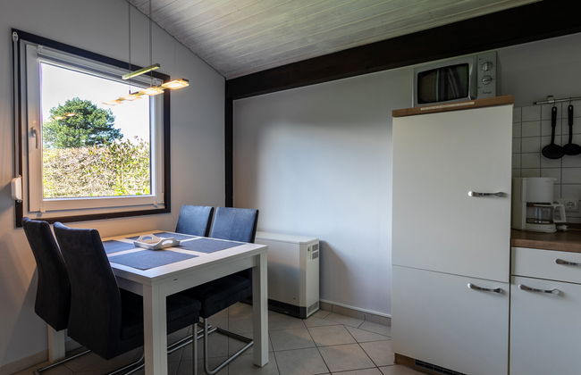 Fedderwardersiel - Foto 12