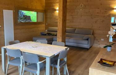 Tabià del Belli - Foto 27