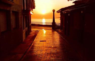 Lamerako leihoa - Foto 29