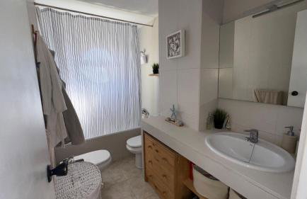 Casa de playa - Foto 5