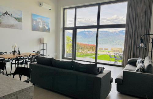 Panorama Loft Apartments - Foto 4