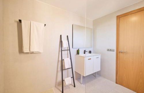 Apartamentos Isla del Sol - Photo 45