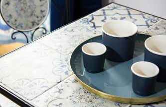 Palazzo Donnamaria - Foto 45