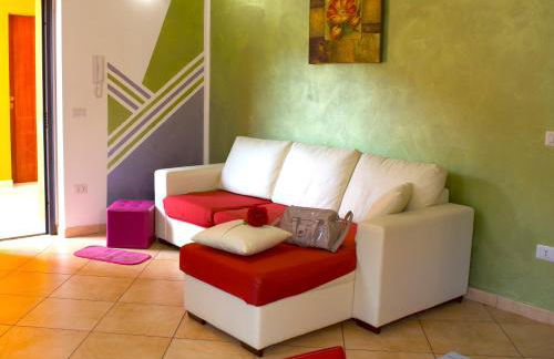 Casa al mare - Foto 4