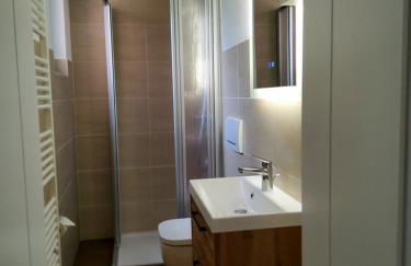 Ferienwohnung Nonnenbergblick - Photo 16