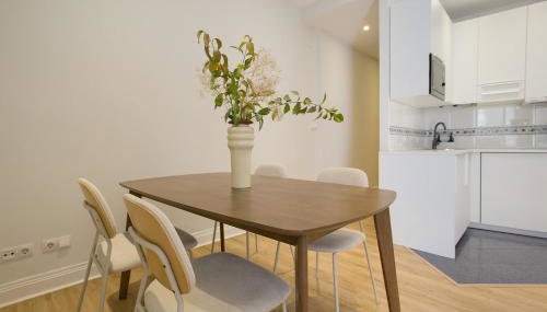 Apartamento Puerta del Camino 5 - Foto 5