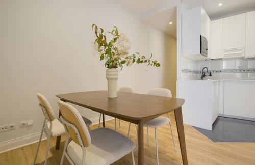 Apartamento Puerta del Camino 5 - Foto 5