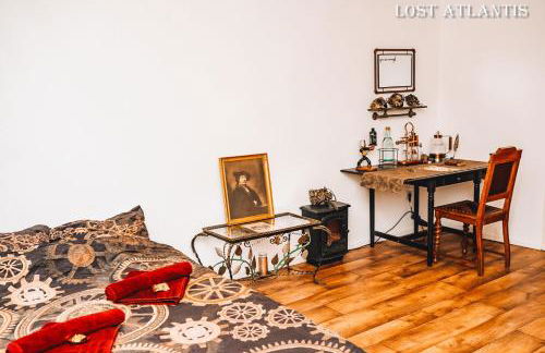 Goethes Haus - Foto 7