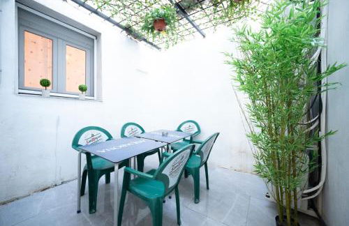 Apartalux Premium Suites - Foto 7