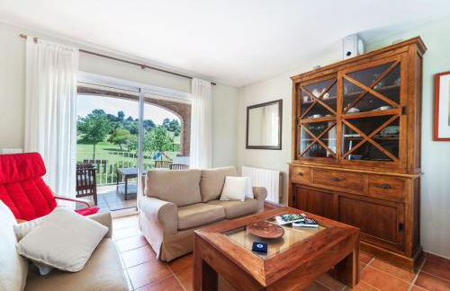 Holiday Home Villa Esther by Interhome - Foto 18