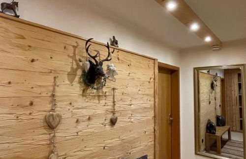 Landhaus Gastager - Foto 78