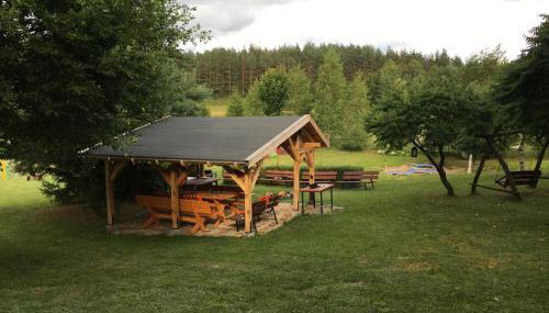 Cierzpięty 23c - Foto 3