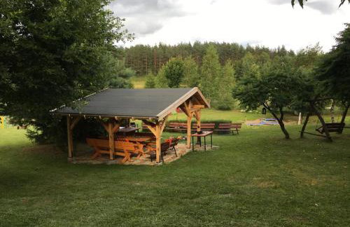 Cierzpięty 23c - Foto 3