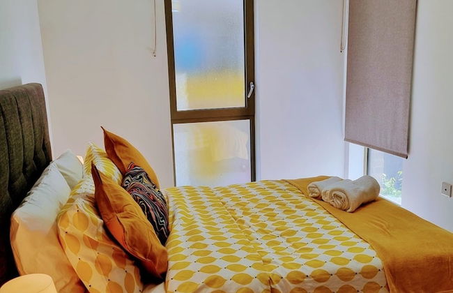 Stunning 2-bed Apartment in London - Foto 4