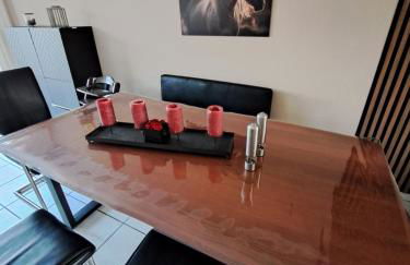 Ferienhaus Feldharmonie - Foto 37