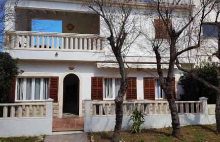 Cala Morlanda - Foto 35