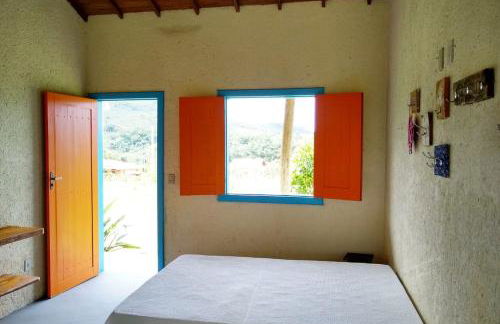 Casa da Serra dos Alves - Photo 19