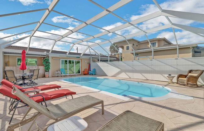 4836/4838 Esplanade St B-pool - Photo 31