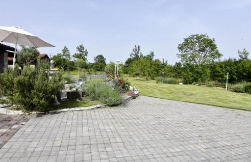 Vila Vesna - Foto 80